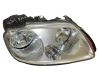 Faro delantero/faro principal 084411172R