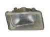 Lampa przednia 12707200RE
