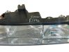 Headlight/headlamp 2161115R