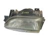 Headlight/headlamp 91AG13006C2B