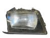 Lampa przednia 