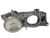 Headlight/headlamp 13174000RE