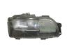 Headlight/headlamp 1305235101