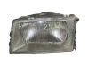 Lampa przednia 