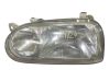 Lampa przednia 205018B