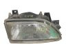 Headlight/headlamp 91AG13005C2B
