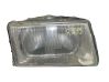Lampa przednia 