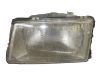 Lampa przednia 