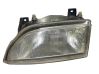Headlight/headlamp 91AG13006C2B