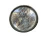 Front fog light 312110480