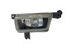 Front fog light 4422006L