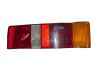 Rear/tail lights 86AG13AG02