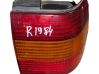 Lampa tylna 3A5946112