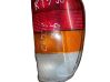 Lampa tylna 6772366