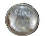 Headlight/headlamp 308110460