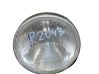 Headlight/headlamp 1305601112