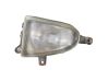Front fog light 