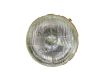 Lampa przednia 