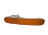 Front indicator light 21061700