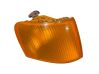 Front indicator light 394810
