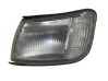 Frontblinker 082141540LB