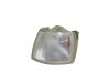Frontblinker 183294B