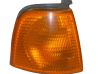 Etusuuntavilkku 893953050