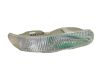 Front indicator light 084311603R