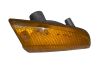 Front indicator light 1359162