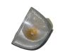 Indicatore di direzione anteriore 082151581L