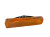 Frontblinker 77FG13369CA