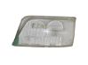 Headlight lense 201145599