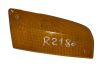 Front indicator light 1259168