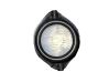 Front fog light 6230100000