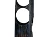 Front grill 18760920