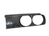 Front grill 18760910
