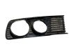 Front grill 51131874646