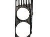 Front grill 511311874645