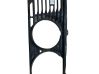 Front grill 51131874645