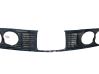 Front grill 
