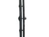 Front grill 88AG8150AAN