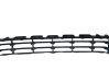 Atrapa chłodnicy / Grill 8200114155