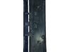 Moldura de la puerta trasera 893853465