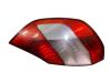 Luci posteriori 82001277012