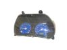 Speedometer (instrument cluster) HR0256017
