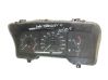 Speedometer (instrument cluster) 92GB10841AA