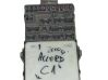 Fuse module 3820AS1AG100
