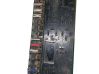 Módulo de fusible 3820ASN7G104