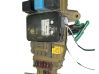 Sulakemoduuli 443941822A