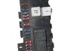 Sulakemoduuli 443941822A